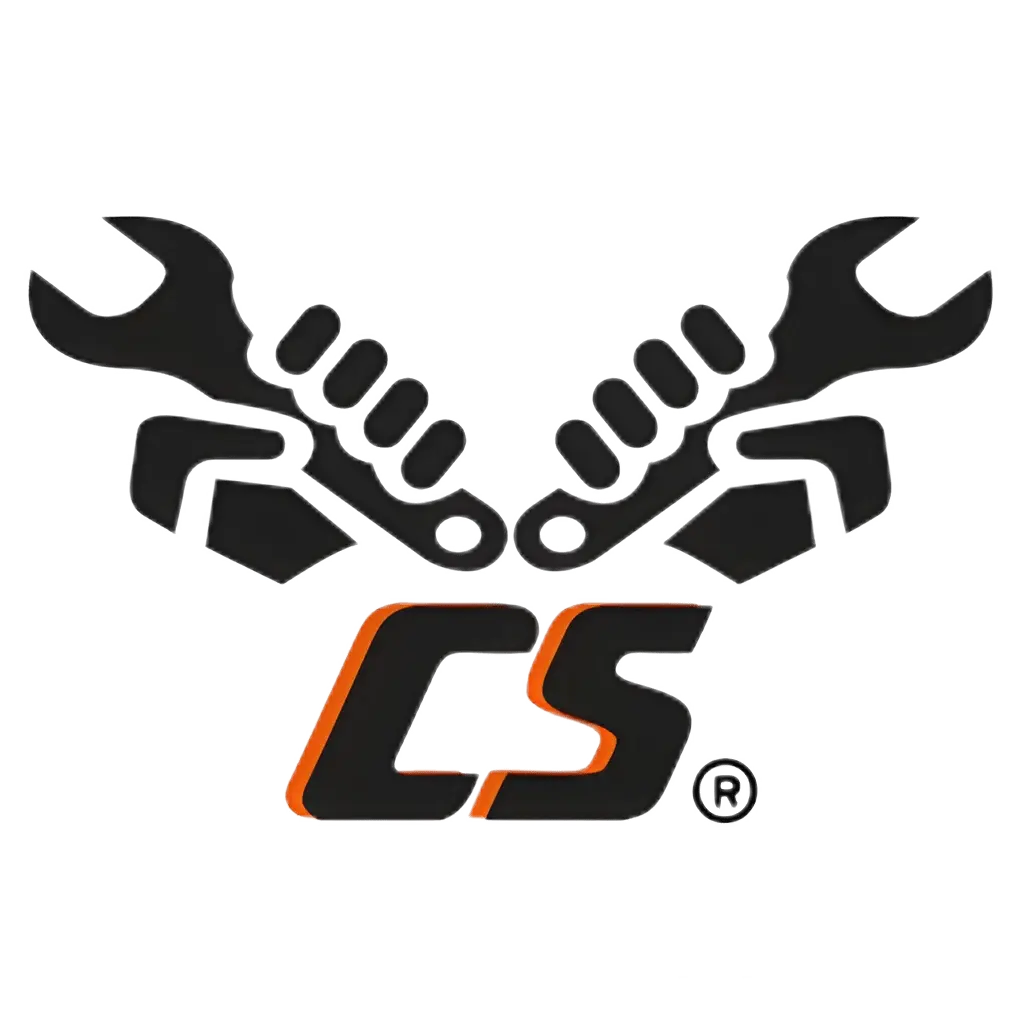 مركز سي اس لصيانة وقطع غيار ايسوزو الاصلية